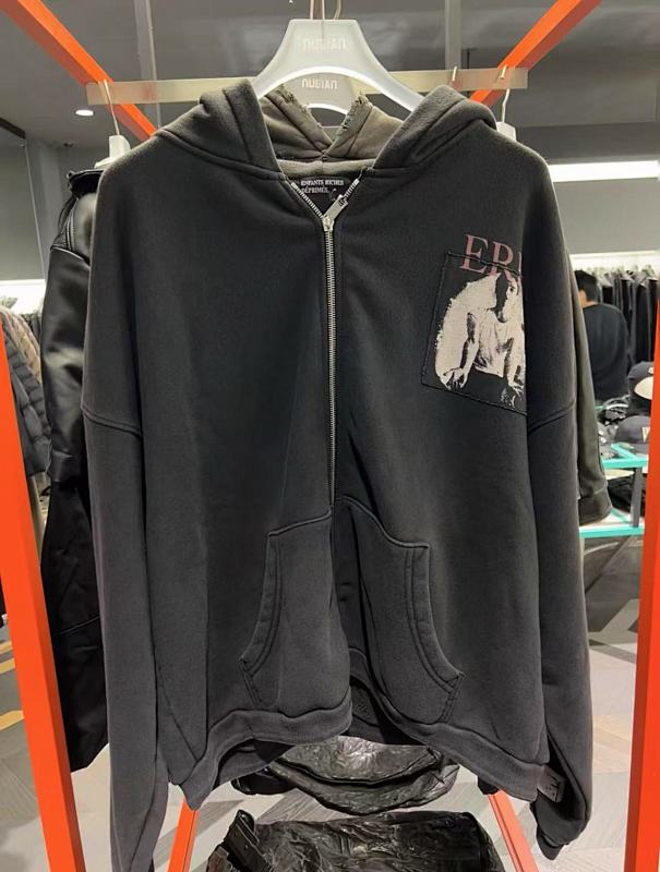 洗水黑 P150
