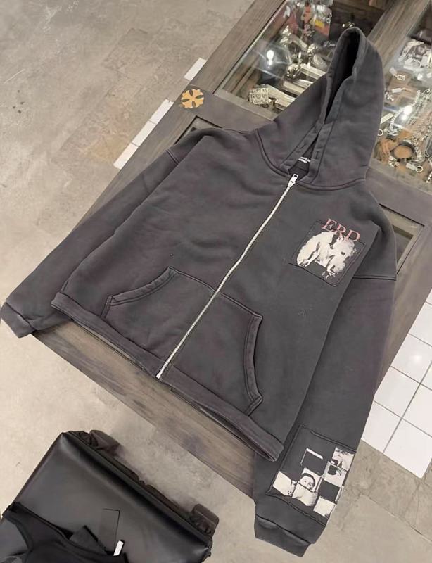 洗水黑 P150