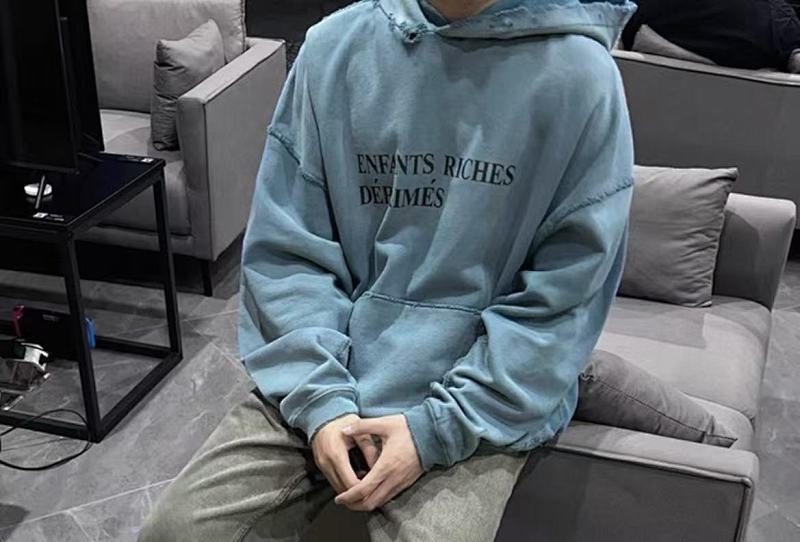 洗水绿 P120