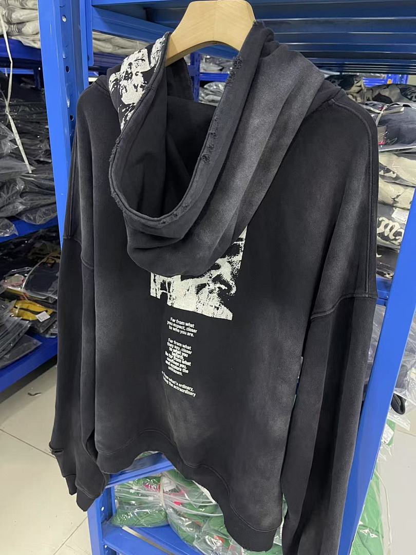 洗水黑 P130