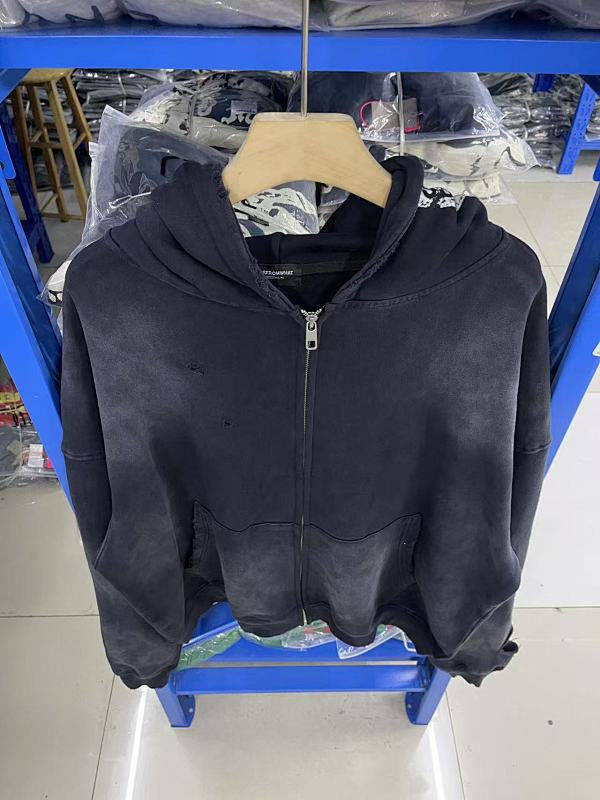 洗水黑 P130
