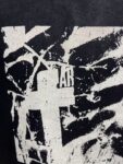 洗水黑 P130
