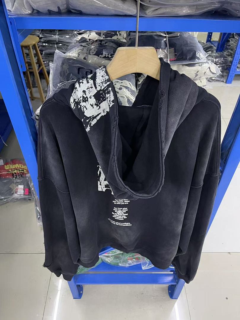 洗水黑 P130