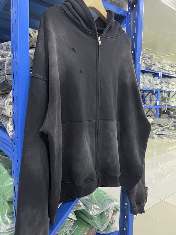 洗水黑 P130