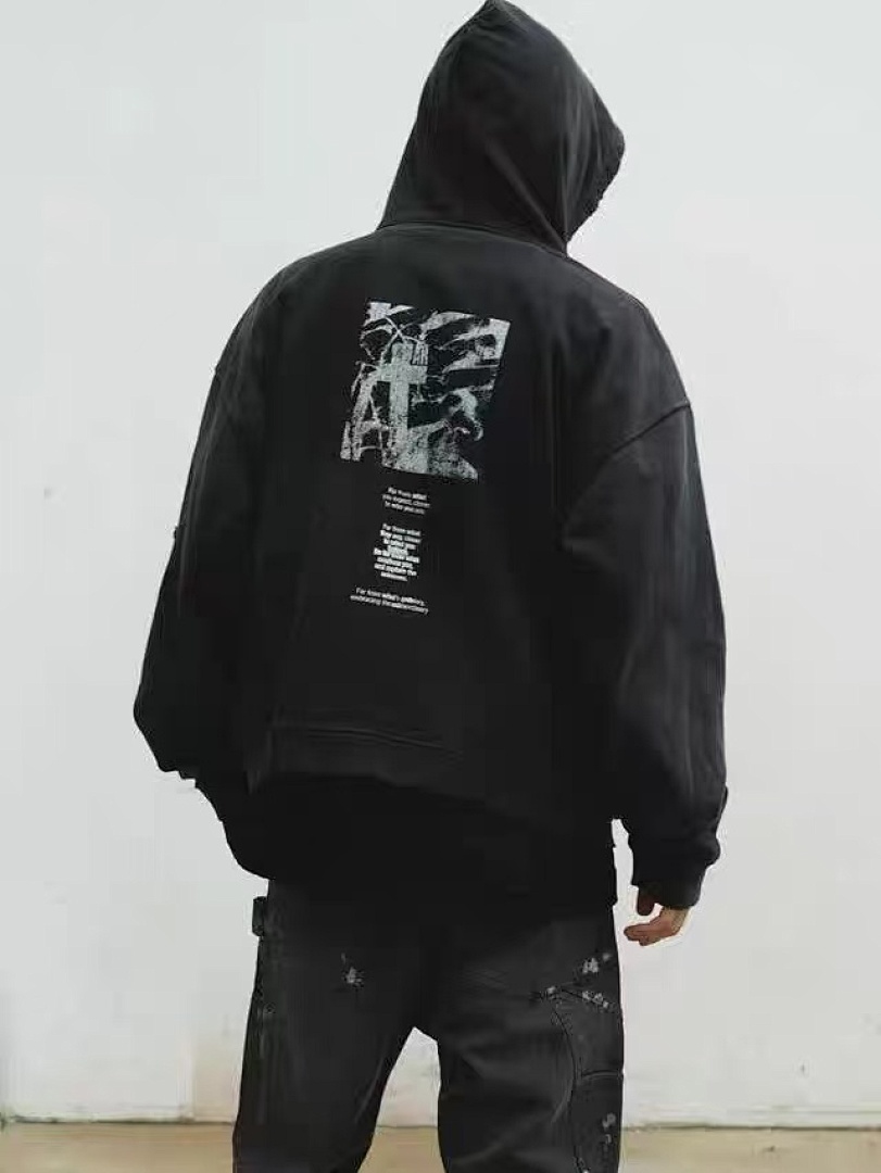 洗水黑 P130