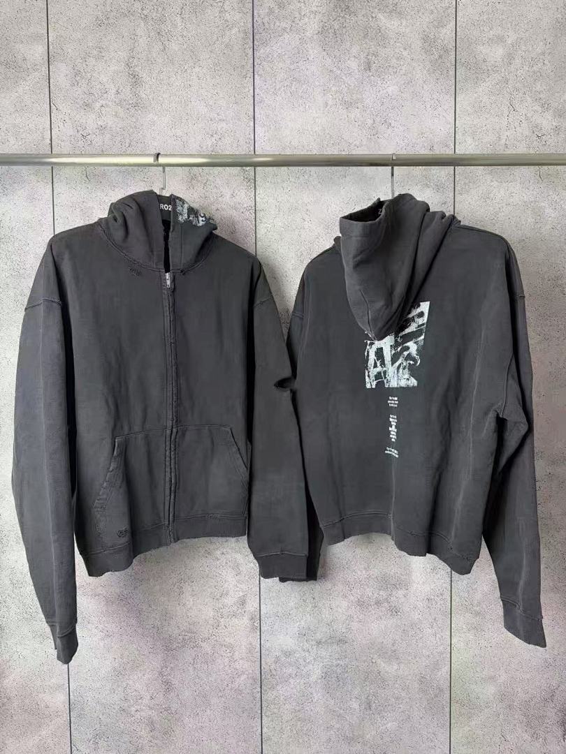 洗水黑 P130