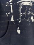 洗水蓝 P124