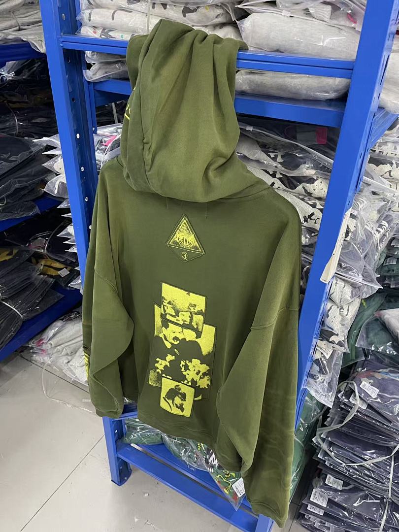P150