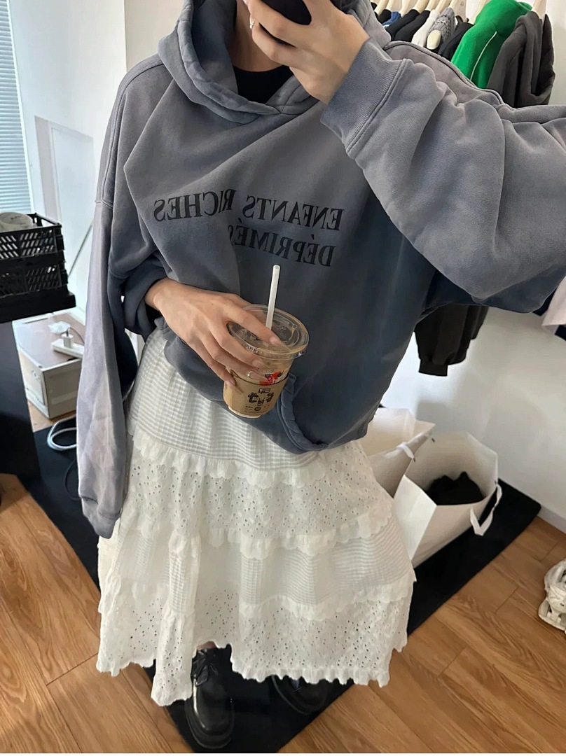 蓝 灰 P120