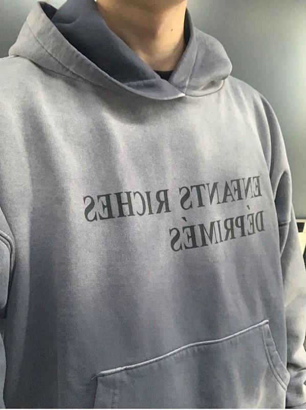 蓝 灰 P120