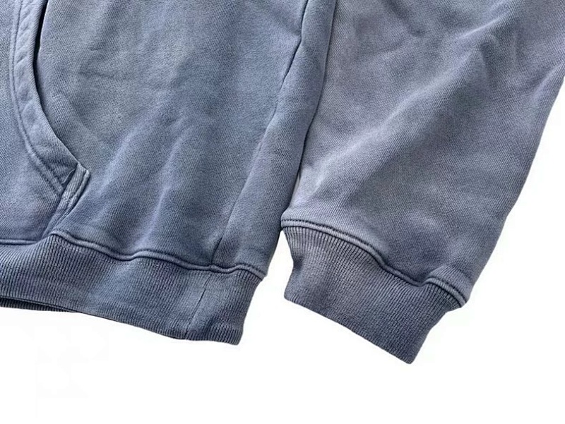 蓝 灰 P120
