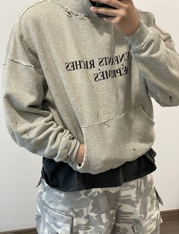 花灰 P120