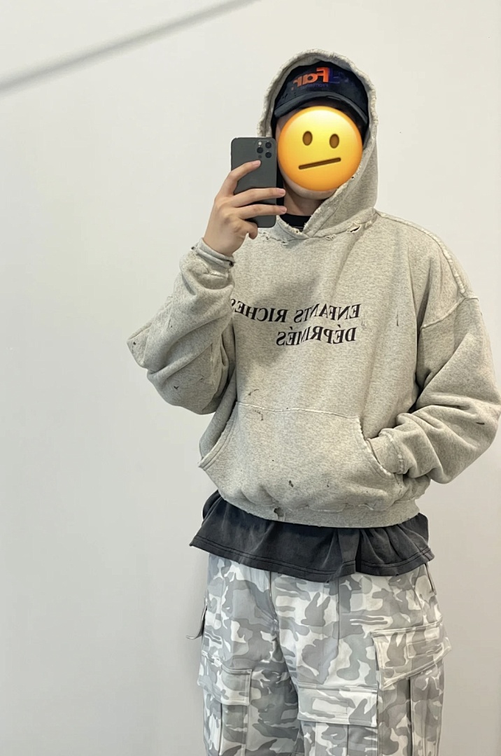 花灰 P120