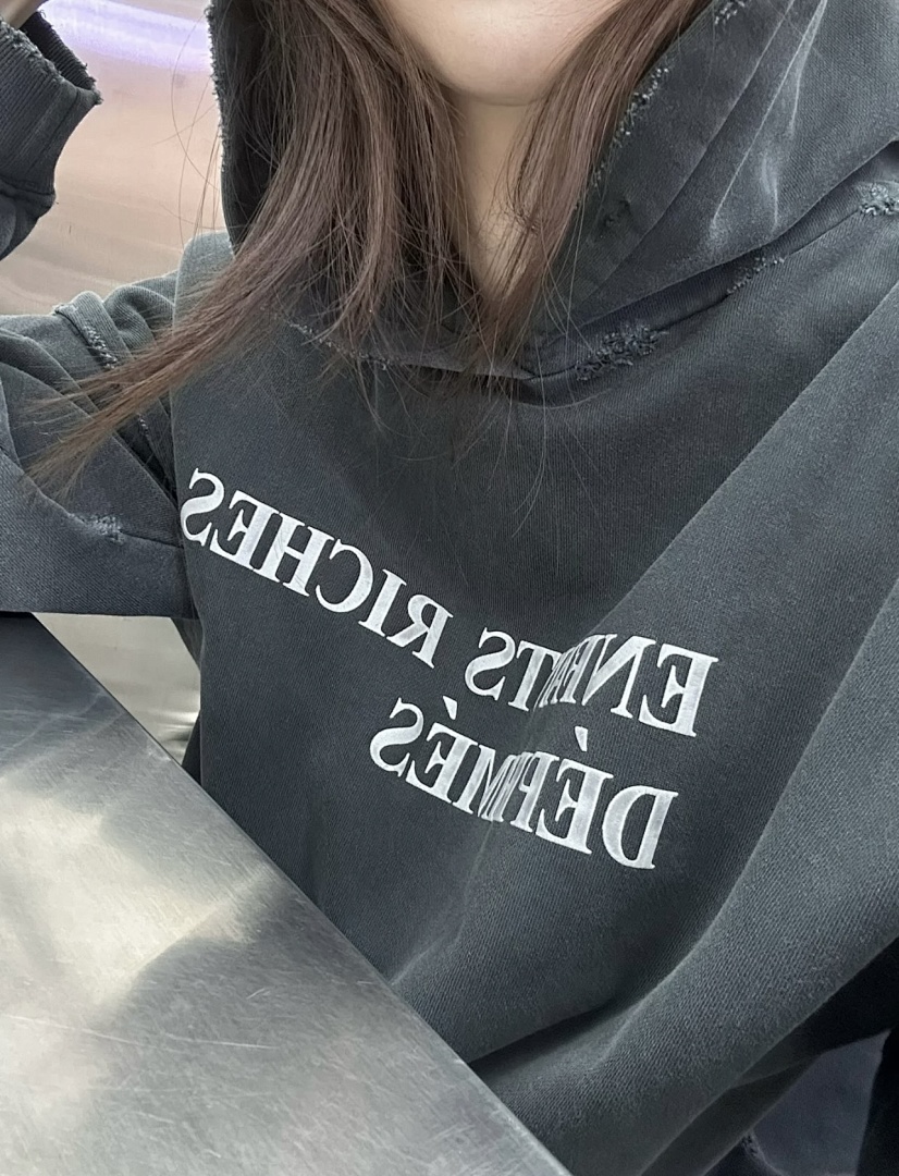 洗水黑 P120