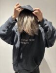 洗水黑 P120