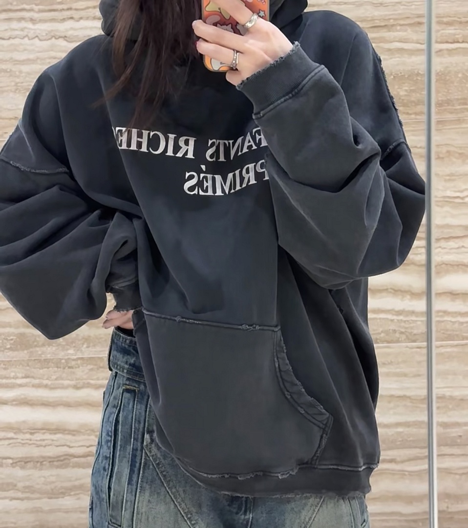 洗水黑 P120