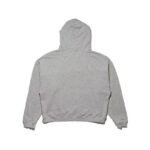 花灰 P120