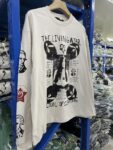 水泥白 P60