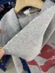 花灰 P110
