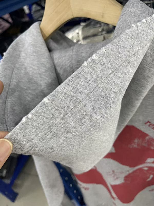 花灰 P110