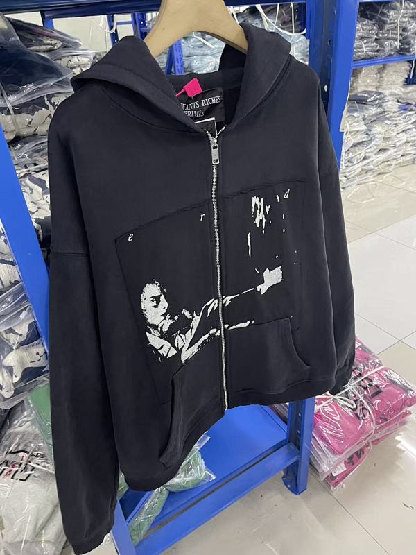 洗水黑 P138