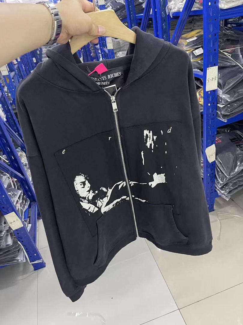 洗水黑 P138