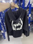 洗水黑 P138