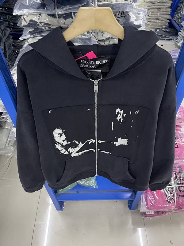 洗水黑 P138