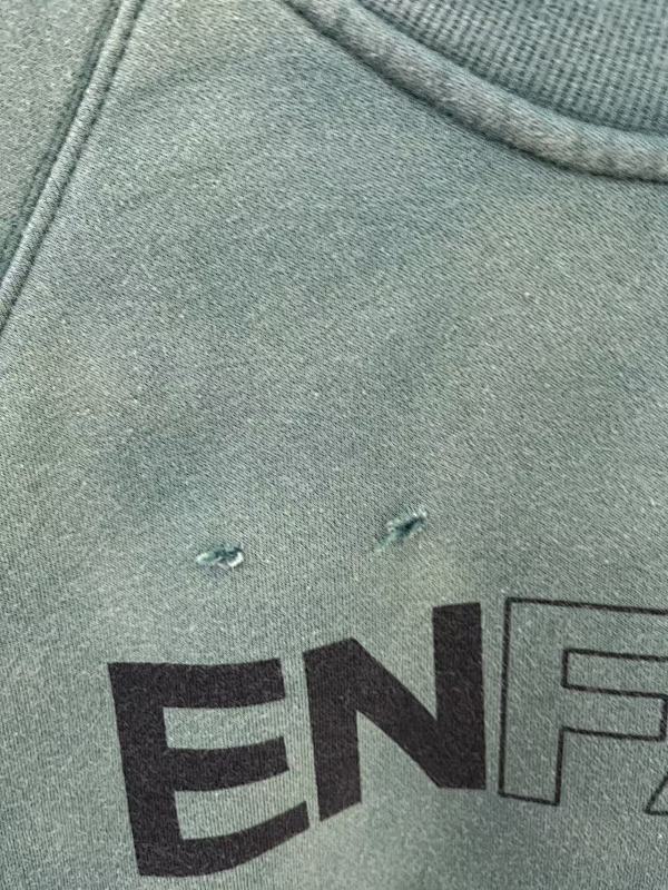 洗水绿 P108