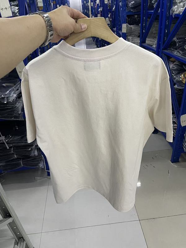 水泥白 P52
