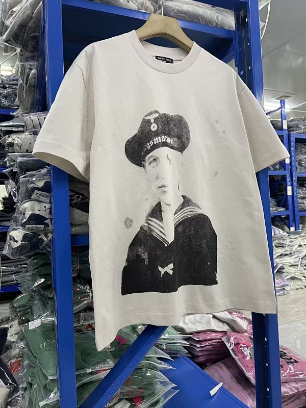 水泥白 P52