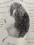 水泥白 P52