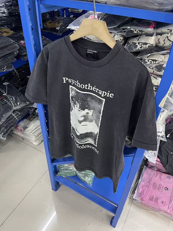 洗水黑 P55