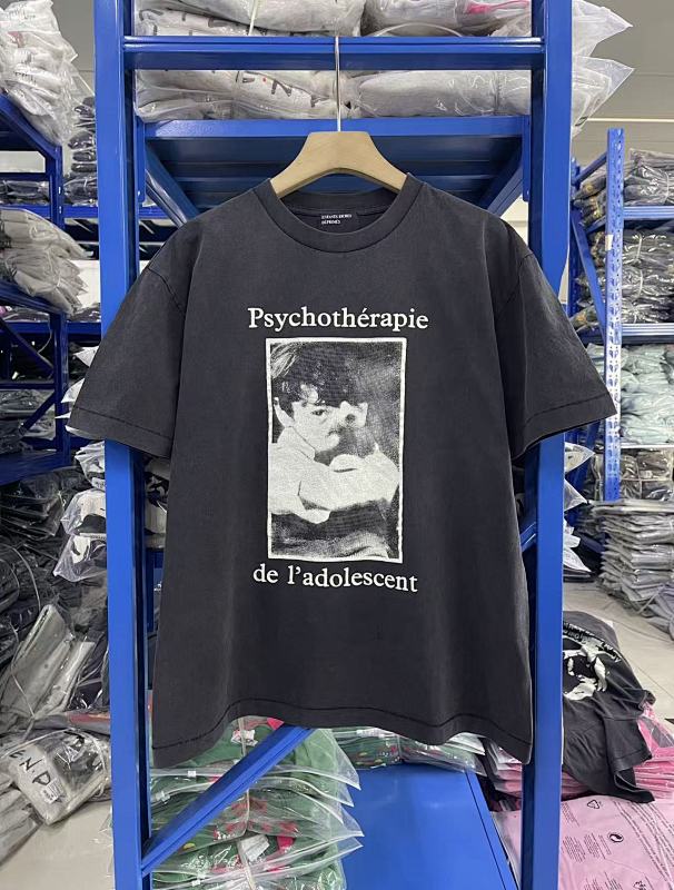 洗水黑 P55
