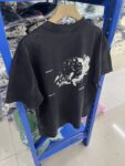 洗水黑 P55