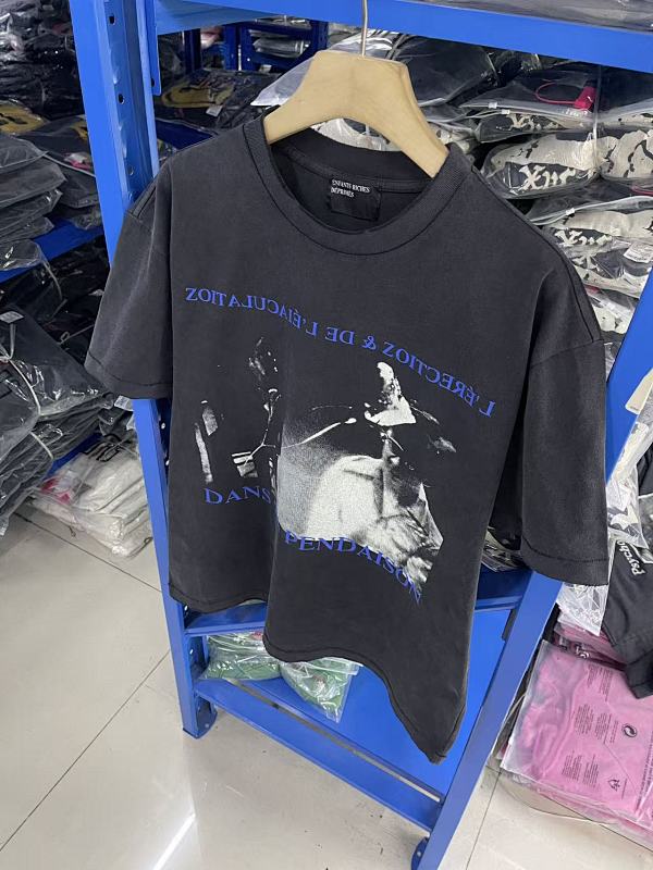 洗水黑 P55