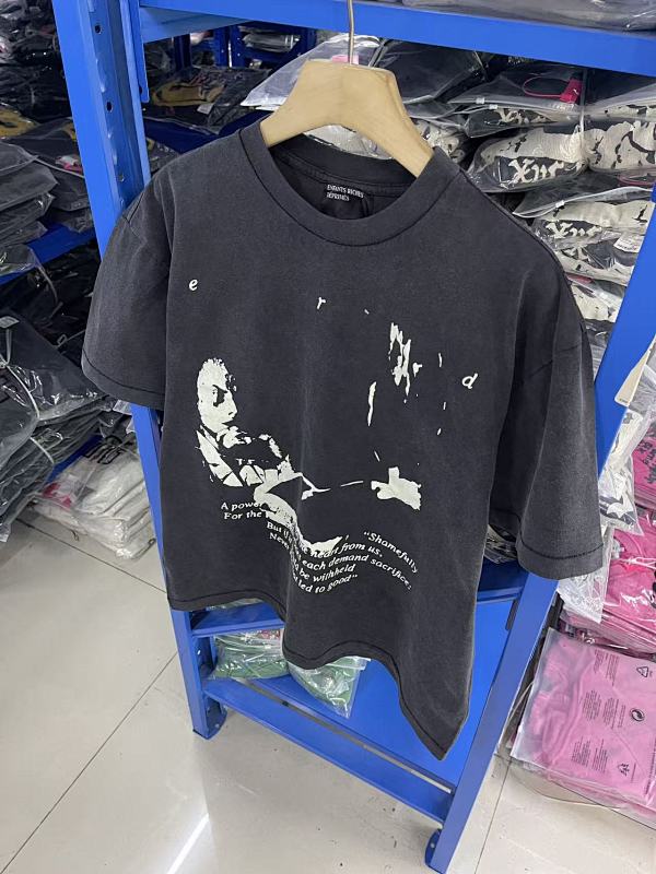洗水黑 P52