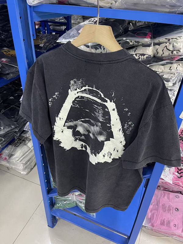 洗水黑 P52