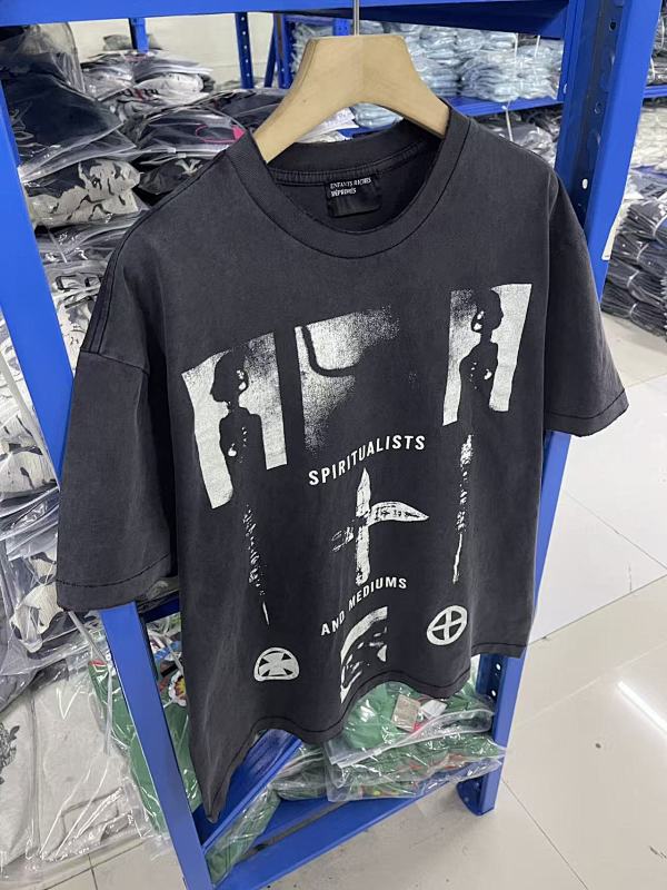 洗水黑 P55