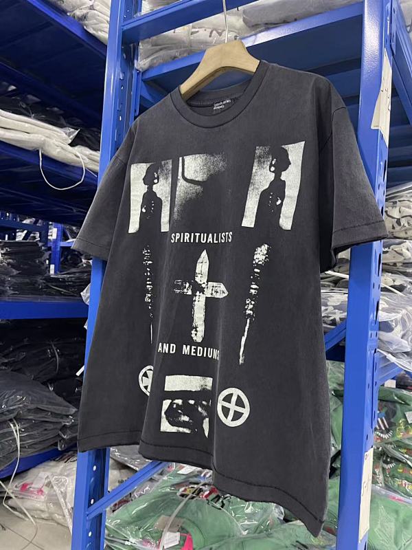 洗水黑 P55