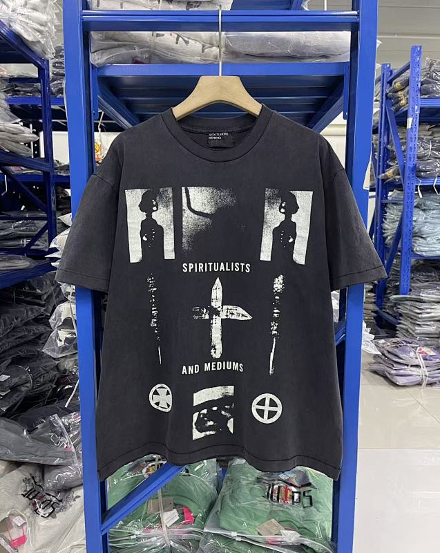 洗水黑 P55