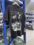 洗水黑 P58