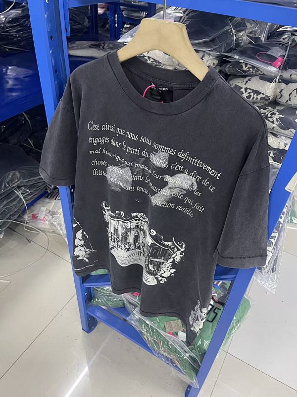 洗水黑 P58