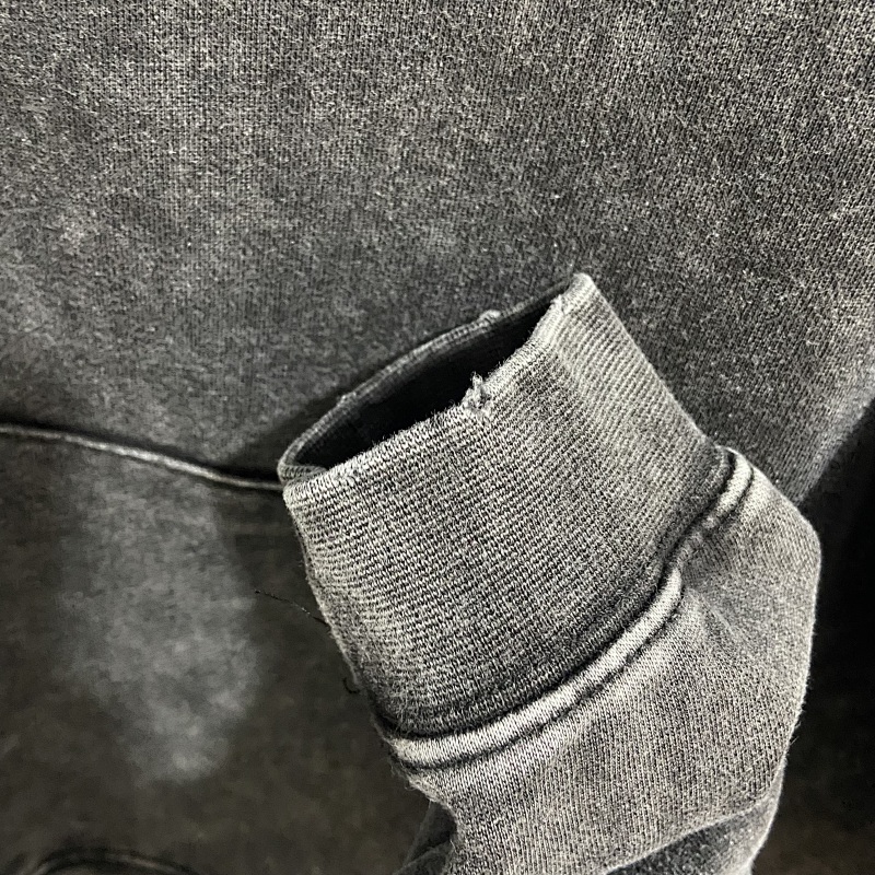P120