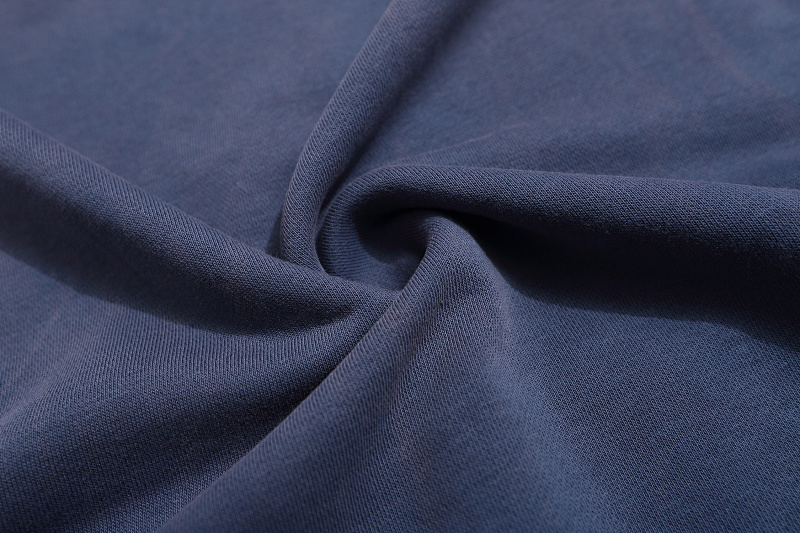 P120