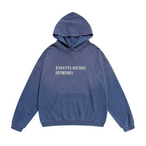 yupoo_156866_4495506f.jpg P120