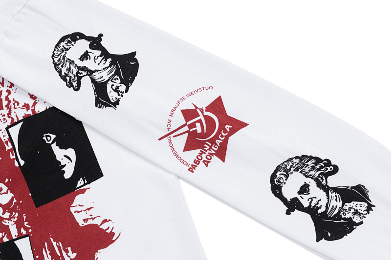 P67 S-XL