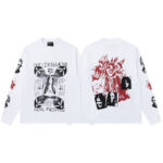 P67 S-XL