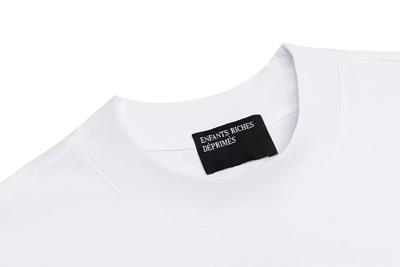 P67 S-XL