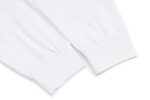 P67 S-XL